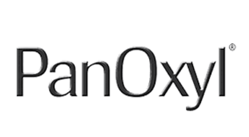 PanOxyl