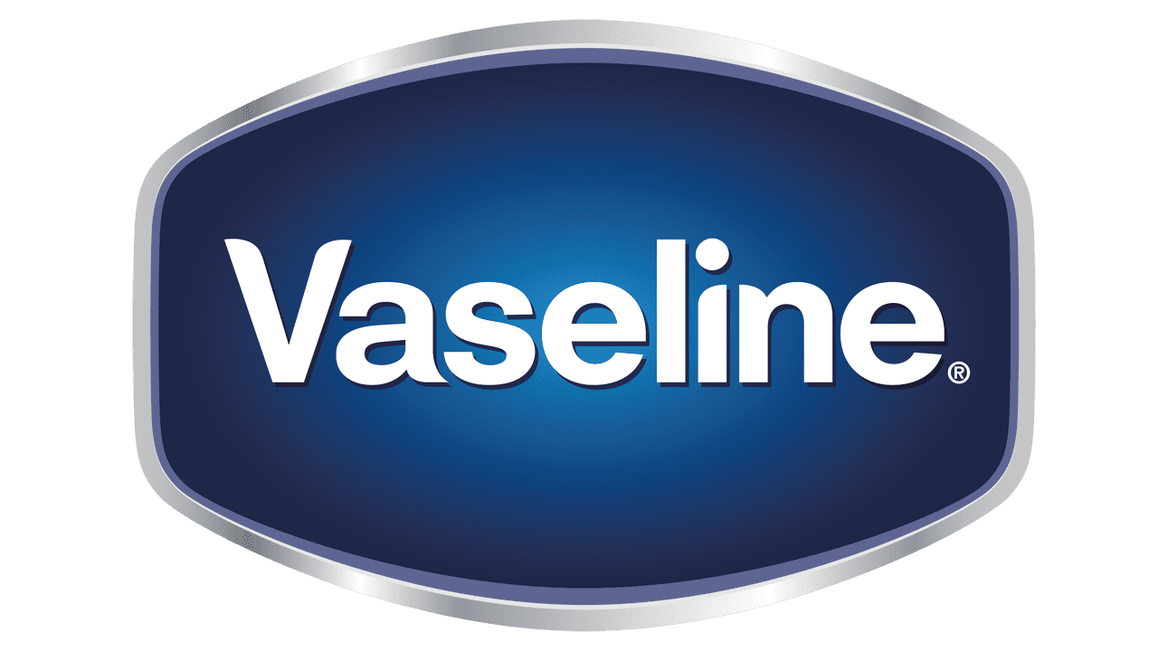 Vaseline