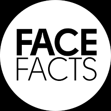 Facefacts